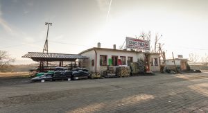 weboldal tervezés